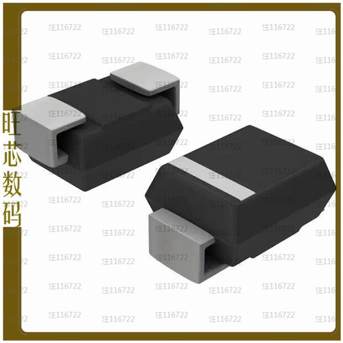 SMLJ60S05-TP【DIODE GEN PURP 50V 6A SMC】