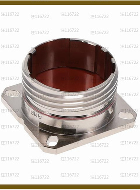 D3899922HF【DUMMY RECPT, EN】