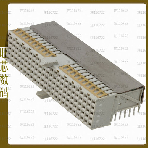 646547-1【CONN RECEPT 138POS 2MM PRESS-FIT】