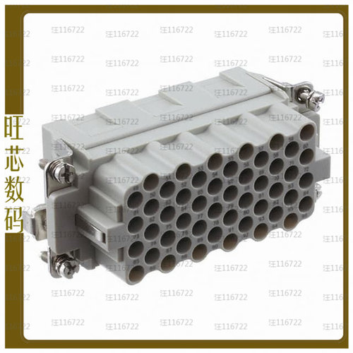 T2050962201-000【INS FML 48P+1GD HEEE-048-F 49-96】