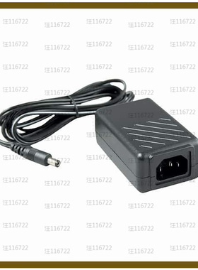 IPD5018-760【AC/DC DESKTOP ADAPTER 18V 50W】