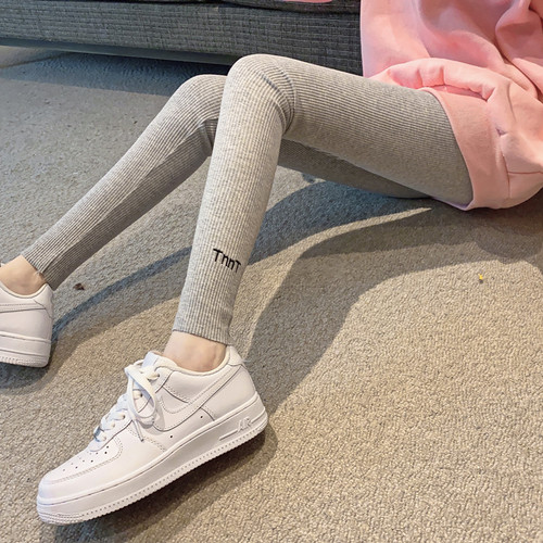 好莱屋网络服饰