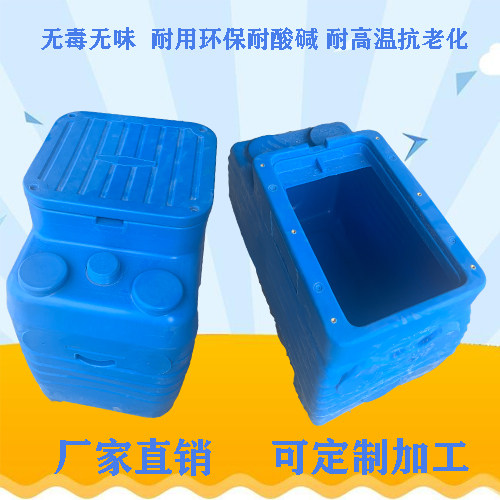 别墅地下室污水提升器抽粪泥浆泵PE装置排污泵一体化废水加压设备
