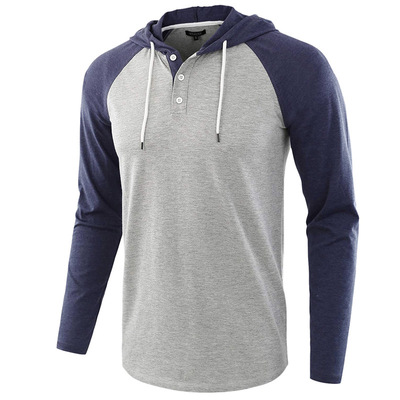 OversizedlongsleevedTshirt
