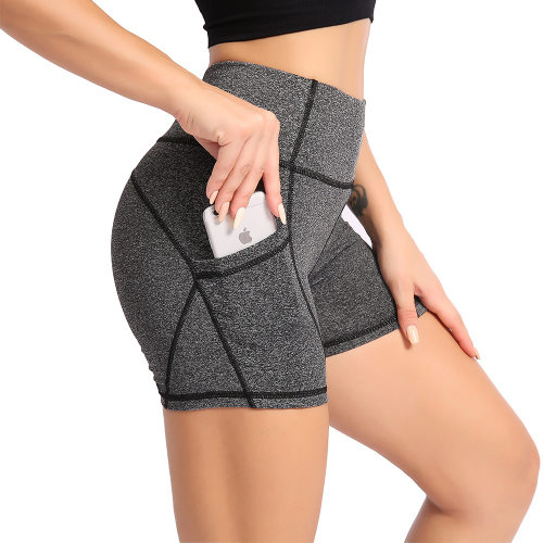 NewFashionWomenCyclingSho