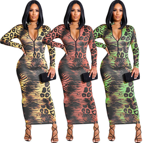 meshdressforwomensexypar