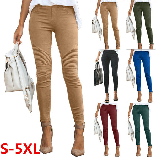 ngTrourseSweatspants2021F