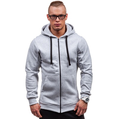 Newmenshoodiehoodiejacke