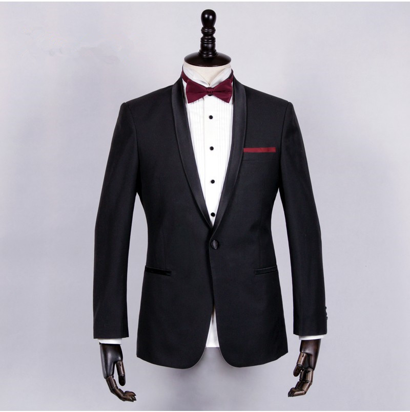 Costume homme 16EME NORD pour Quatre saisons - Ref 1556690 Image 1