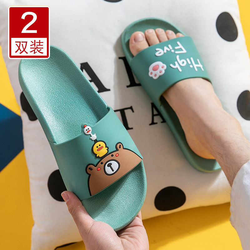 网友分享在meiguo.com的图片