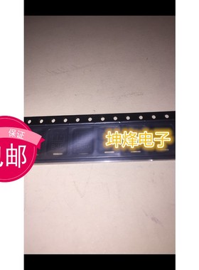 3.0SMDJ200A 封装 DO-214AB 3000W原装进口力特瞬变TVS二极管