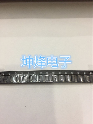 KDZ5.1B 丝印LB 原装ROHM 封装SOD-123FL 原装进口贴片稳压二极管
