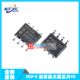 SOP REEL7 运算放大器芯片IC 器件 全新热卖 电子元 AD8610ARZ