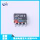 LT1124IS8 封装 PBF 集成电路芯片 SOP8 丝印1124I 原装