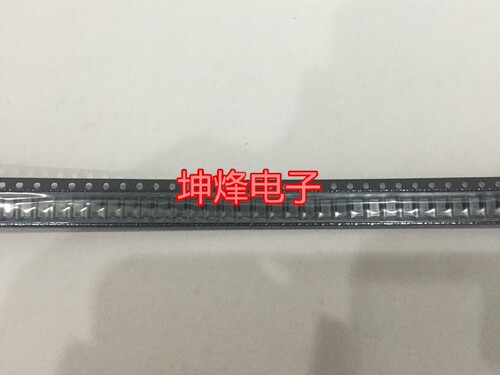 (50只)MURA115 MURA115T3G 1A 150V DO-214AC/SMA 原装进口正品
