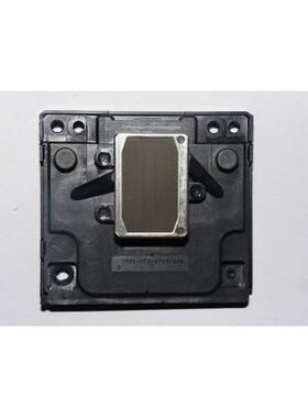 爱普生ME30 ME33 ME35ME330ME350 L201 L101 600F 620F喷头效果好