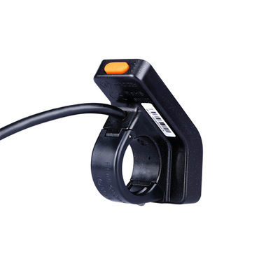 八方匹配BBS01/BBS02/BBSHD中置电机 /SW102小仪表