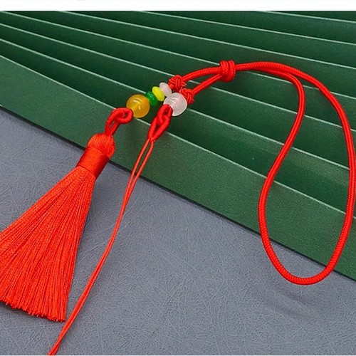 一蕊手持包挂绳包邮发货