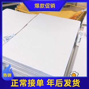 正品宜家IKEA芬特森 浴室地垫40*60cm乳胶防滑背衬浴室防滑垫脚垫