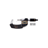 293 50mx 141 mde 议价 三丰外径千分尺