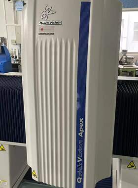 QVT1-X404T1L-D三丰qv影像测量机器Mitutoyo Quick Vision Apex