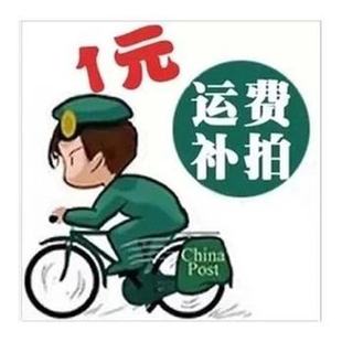 摩托专业改装 补差链接用于补拍运费产品差价补多少就拍多少