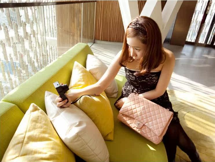 Bandeau cheveux - Ref 265818 Image 5