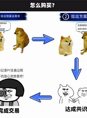 阿祖装机店 个人定制主机链接