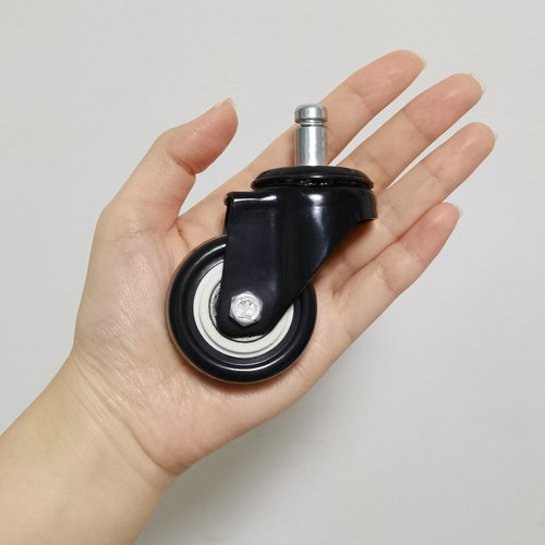 家用万向转动鼎辉滑轮