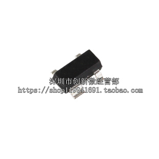 BFG480W BFG480 SOT343原装10个起拍