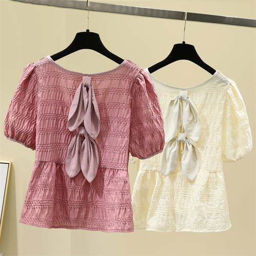 洪大大 大码时尚女装