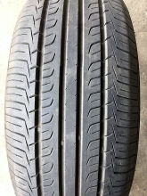 佳通轮胎 205/50R17 93W 228V1 适配比亚迪元秦艾瑞泽5骐达沃尔沃