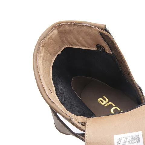 中邦全牛皮休闲摩托车靴越野靴公路靴机车靴防寒防护雅酷士骑行鞋,汽车用品/电子/清洗/改装,汽车儿童安全座椅,淘宝优惠券,粉丝福利购,淘宝优惠卷