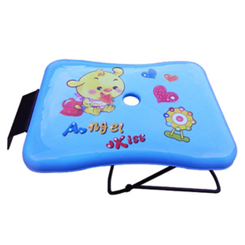 siège enfants pour vélo - Ref 2440030 Image 3