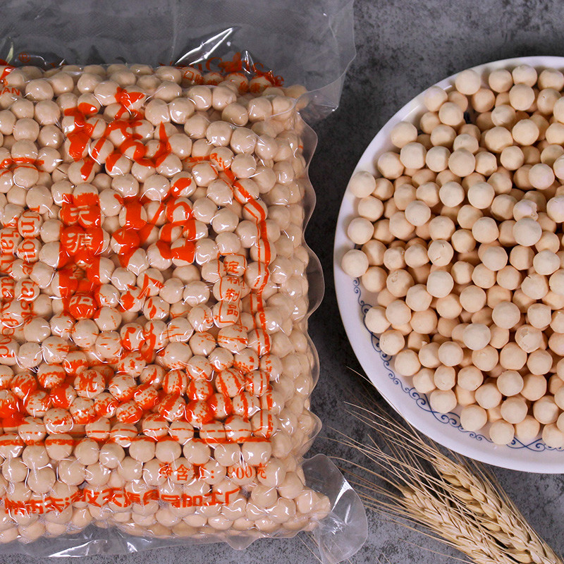 琥珀天源旺客珍珠粉圆波霸