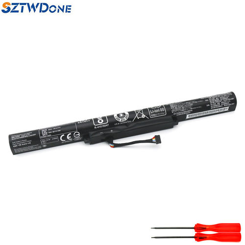 SZTWDONEV4000Y50CZ41-70电池
