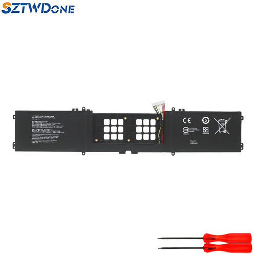 适用0329/0314/0406笔记本电池