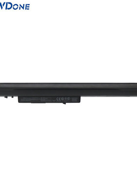 适用惠普 15-b003TX f272wm TPN-Q130 Q131/Q132 笔记本电池