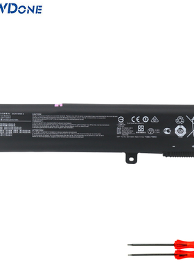 适用微星MS-16J8 16J9 笔记本电池