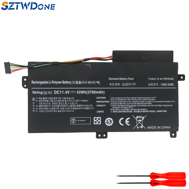 SZTWDONE510R5E510R5VR4E电池