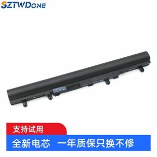 适用 电池 572 432 410G MS2367 510 530 570G 470 宏碁 422