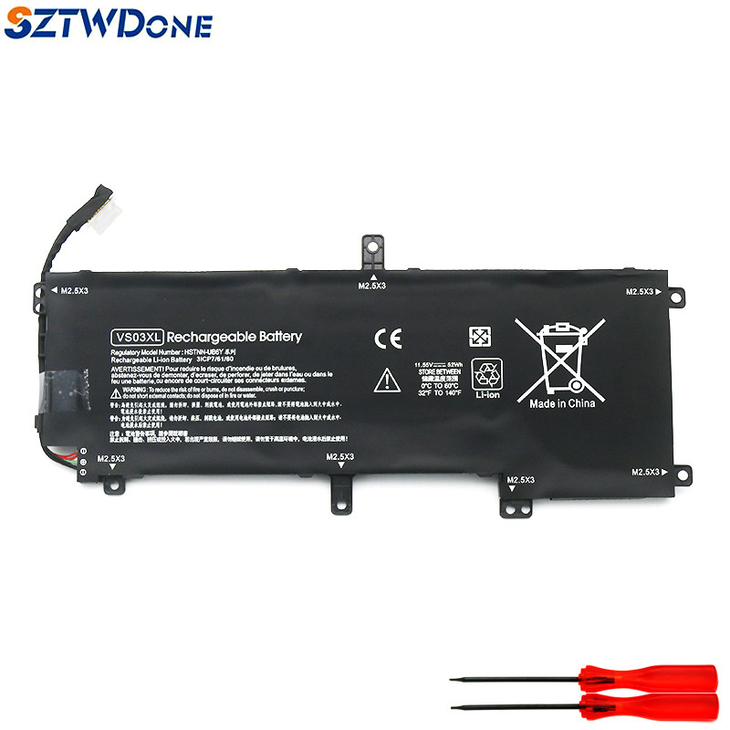 SZTWDONEVS03XLTPN-I125电池