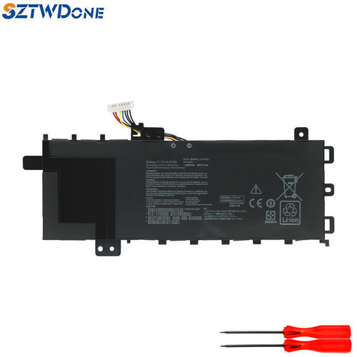 SZTWDONEV5000FC21N1818-1电池