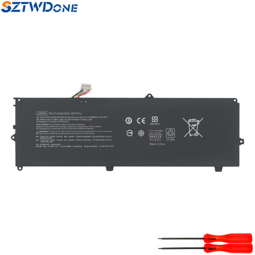 适用惠普901307-541901247