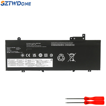 适用联想ThinkPad T480S L17L3P71 L17M3P72 TP00092A 笔记本电池