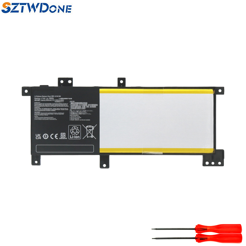 SZTWDONEC21N1508X456UJ电池