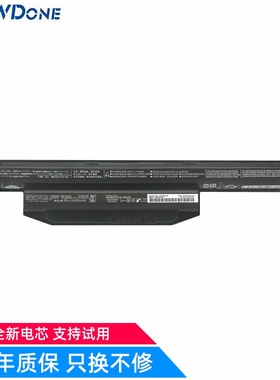 适用富士通SH904 S904 S935 S936 S937 S928 E546 E547笔记本电池