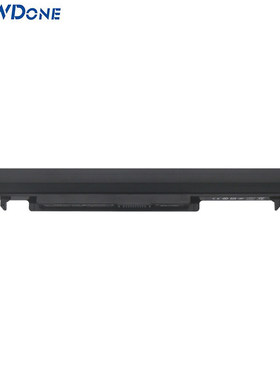 适用 华硕 S56C S40C U46C R405C/V R505C R550C S405C S505C电池