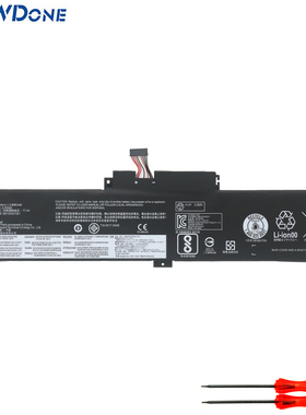 适用 联想 ThinkPad X380 Yoga 260 370 TP00078A/B/C 笔记本电池