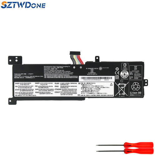 SZTWDONE330-15ICN/15ARR电池